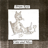 Cats And Mice