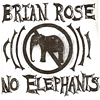 No Elephants